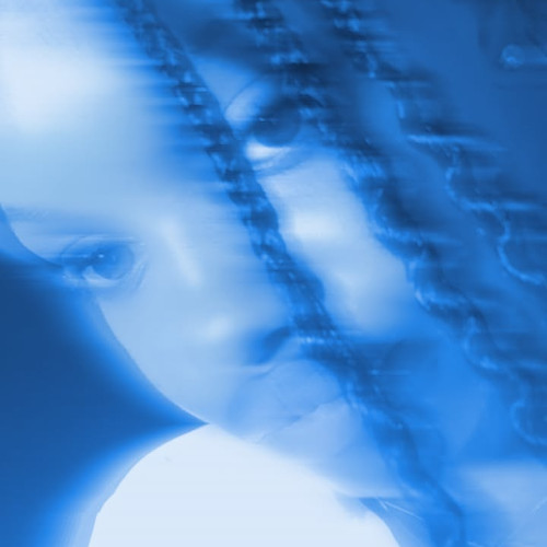 MhizB B. profile photo