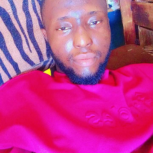 Abdullateef T.