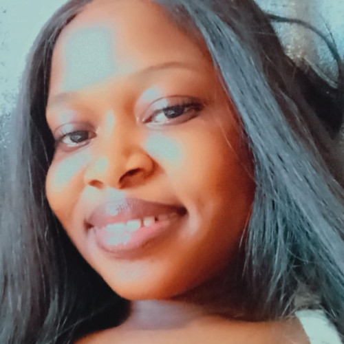 Vivian  E. profile photo