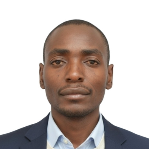 Moses O. profile photo