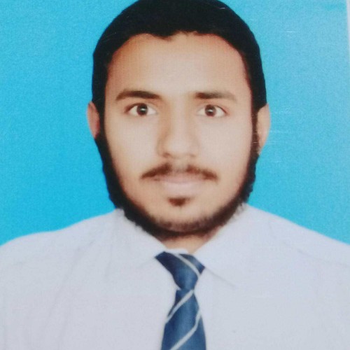 Muhammad A.