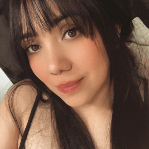 Vivian S. profile photo