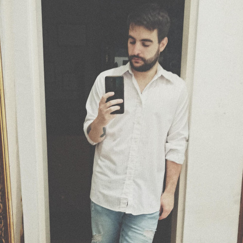 Brian Ezequiel A.