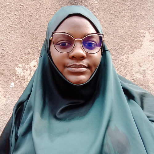 Majidadi C. profile photo