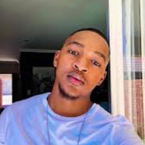 Anas K. profile photo