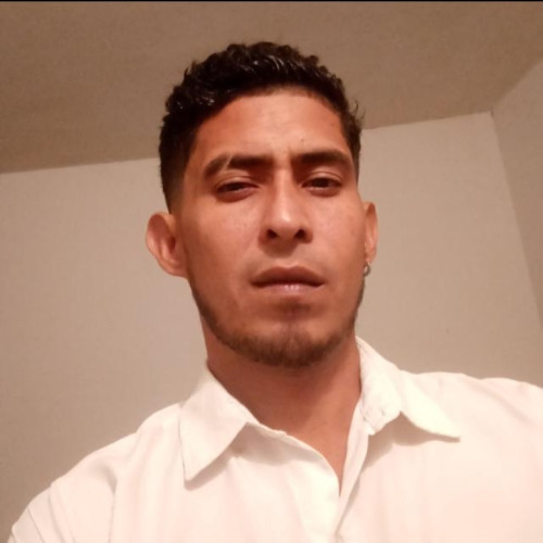 Jonathan V. profile photo