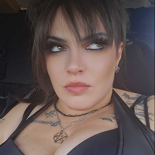Miranda M. profile photo