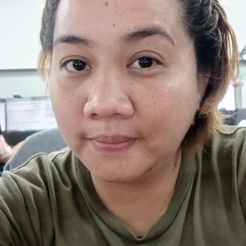 Shiela C.