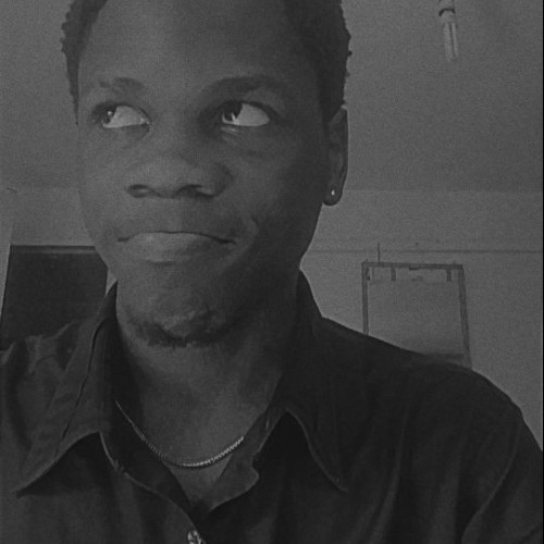 Joe W. profile photo