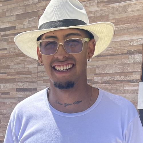 Juan G. profile photo