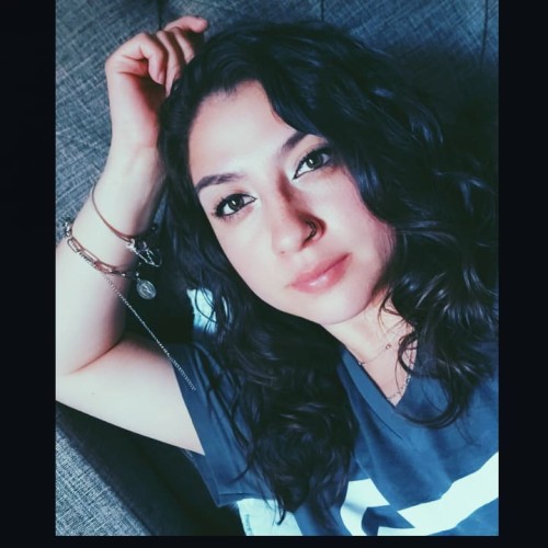 Zayettcy D.