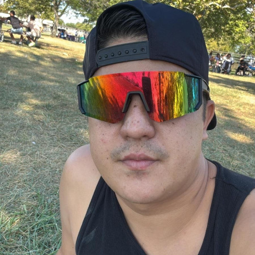 Dixon c. profile photo