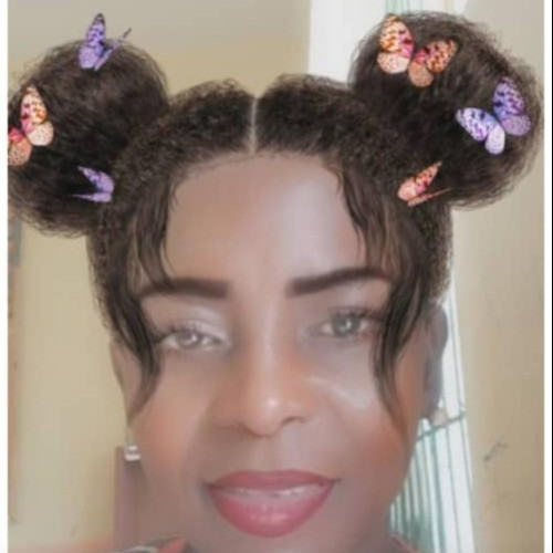 Liz U. profile photo