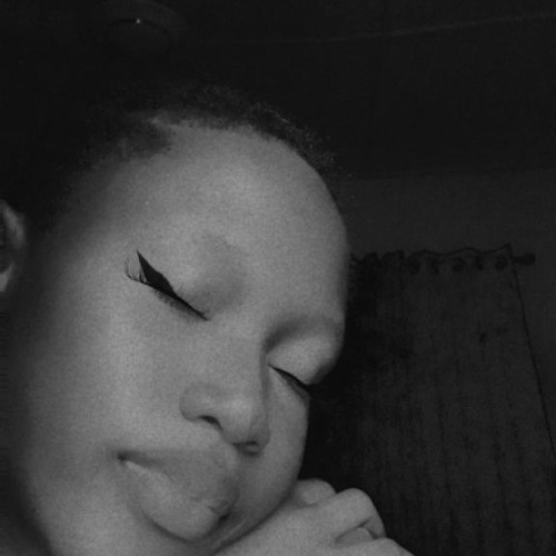 Aminat M.