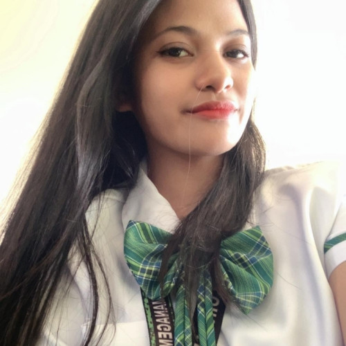 Melanie S. profile photo
