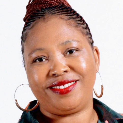 Mathabelo S.