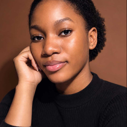 Kirabo B. profile photo