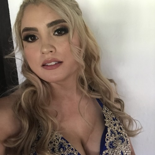 Cindy M.