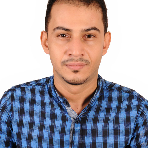 Waad S. profile photo