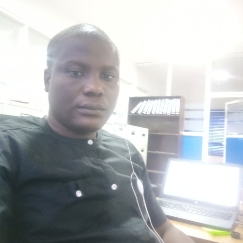 Azeez A. profile photo