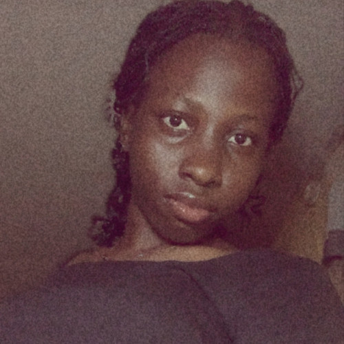 Adeyemo  A.