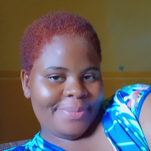 Mercy S. profile photo
