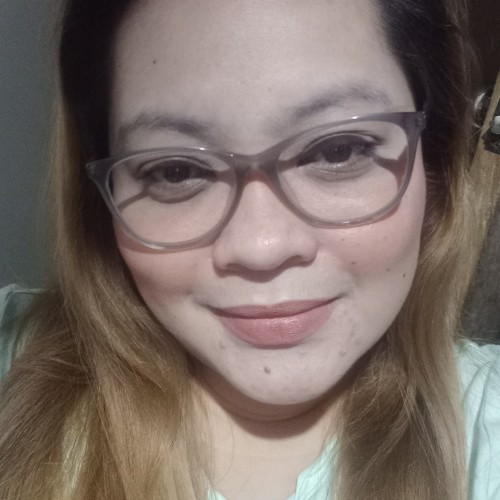 Jacqueline S.