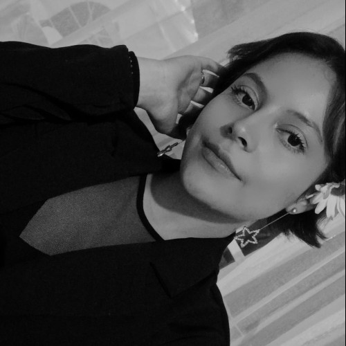 Fer O. profile photo