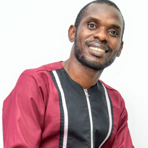 Abangma H. profile photo