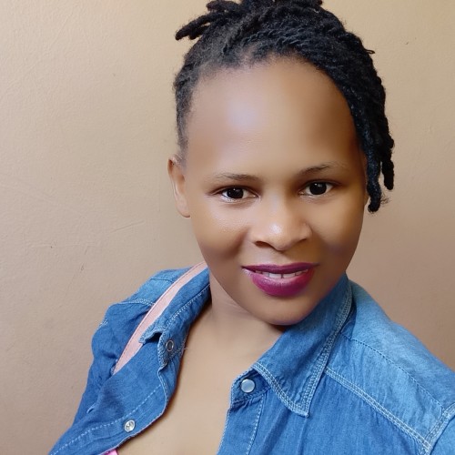 Jane M. profile photo