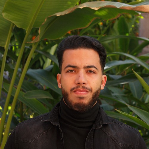 Ayoub R. profile photo