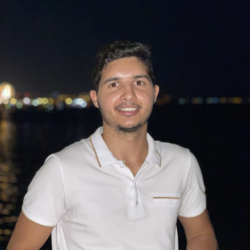 fedi c. profile photo
