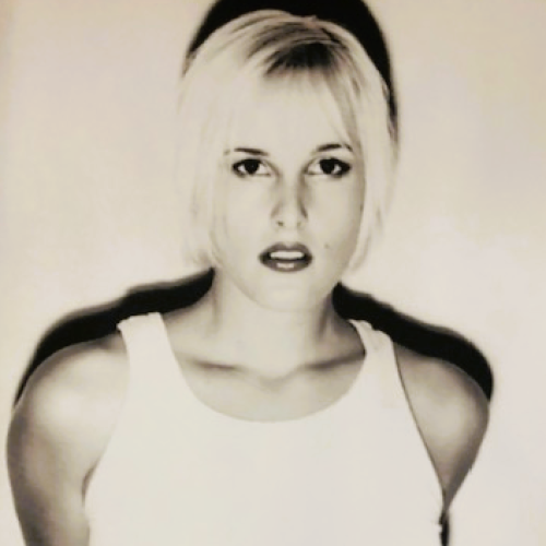 Ann V.