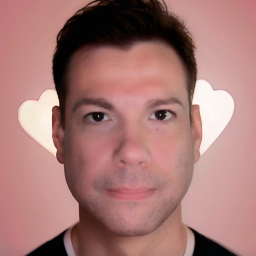 Patrick C. profile photo