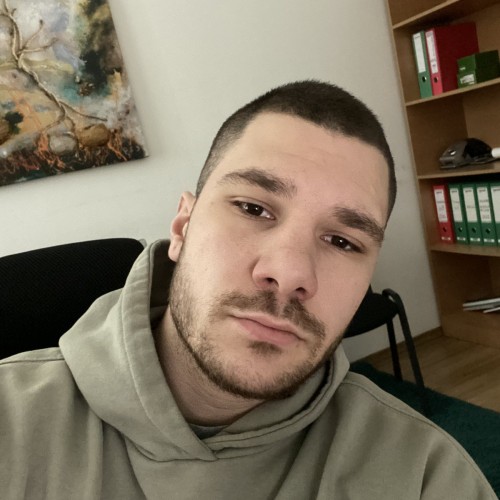Petar P.