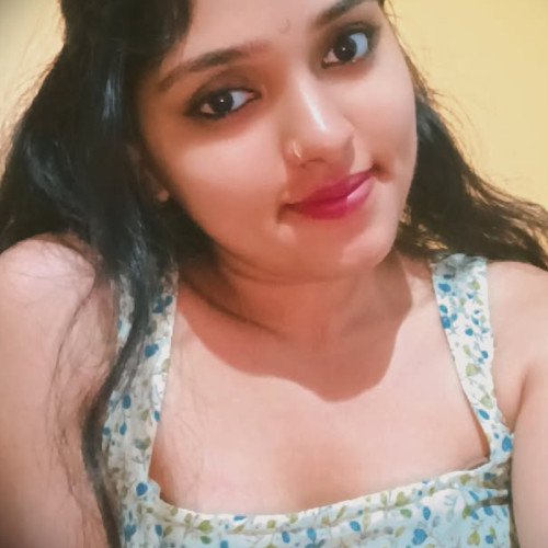 Ravina S. profile photo