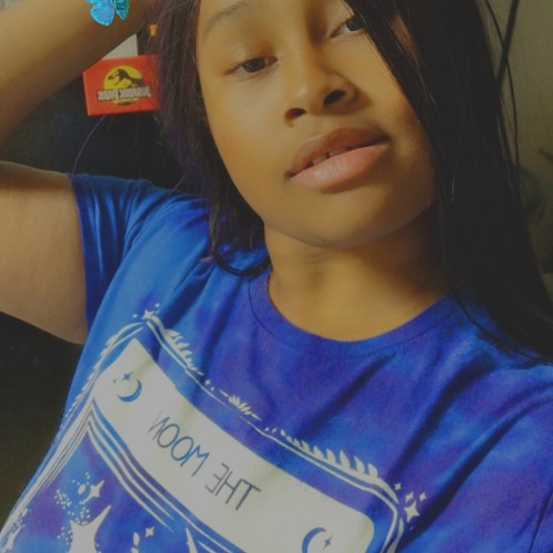 JaVanique B.
