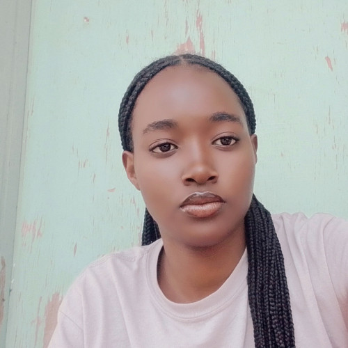 Naia G. profile photo