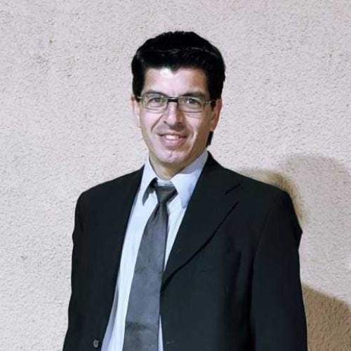 Diego R. profile photo