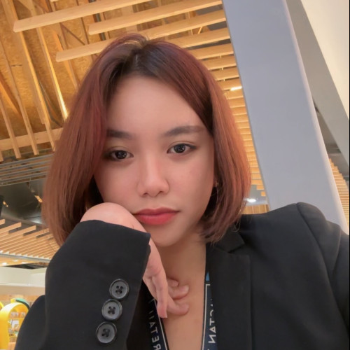 Anissa B. profile photo