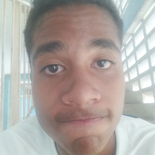 Eduardo  T. profile photo