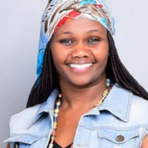 Caroline M. profile photo