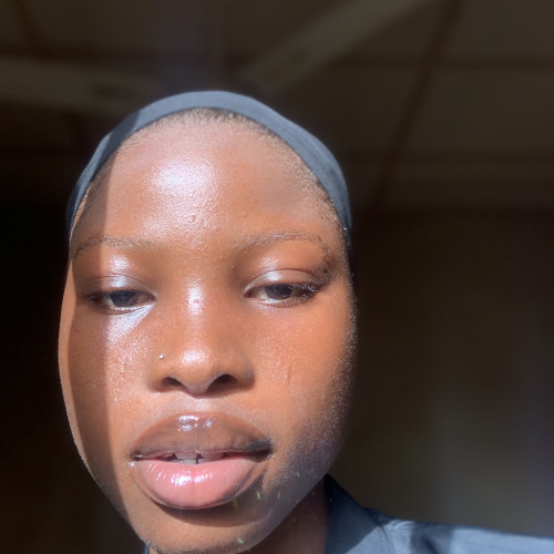 lollydee m. profile photo