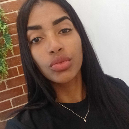 yiannys r. profile photo