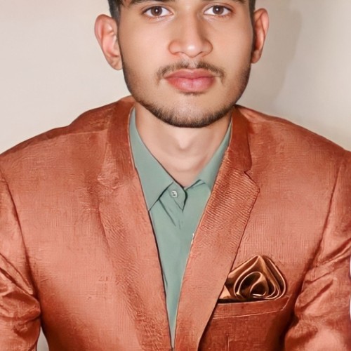 Ali A.