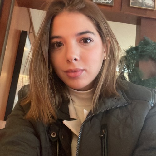 Maria Carolina S.