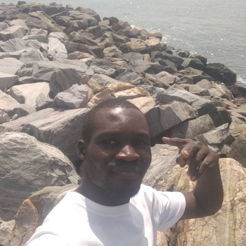 Gabriel  Y. profile photo