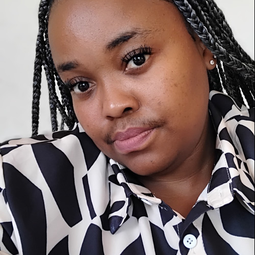 JOYCE M. profile photo