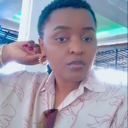 Berill B. profile photo