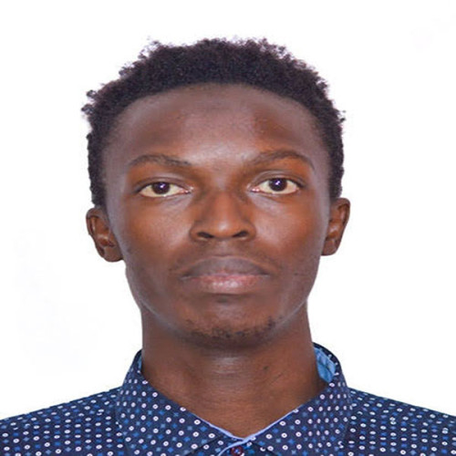 Alihassan Angava M.